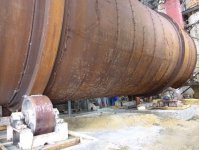 Transportation of Kamensky Sugar Plant for JSC «Atmis-Sugar» JSC