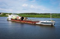 ОАО «Земетчинский сахарный завод»