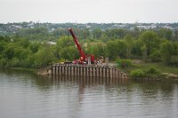 ОАО «Земетчинский сахарный завод»