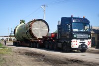ОАО «Елань - Коленовский сахарный завод»