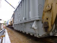 ОАО «ОГК-2» Новочеркасская ГРЭС