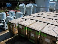 ОАО «ОГК-2» Новочеркасская ГРЭС