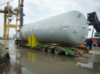 «YUZHGAZENERGI» LLC