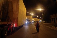 «Восток Энерджи Лтд»