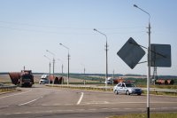ЗАО «Евроцемент групп»
