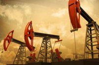Перевозка нефтегазового оборудования