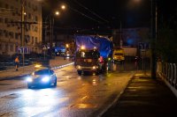 АО «Выксунский металлургический завод»