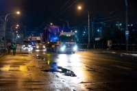 АО «Выксунский металлургический завод»